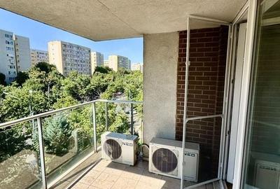 ROSE GARDEN | Apartament Cozy | Centrala termica proprie ROSE GARDEN | Apartament Cozy | Centrala termica proprie - 16