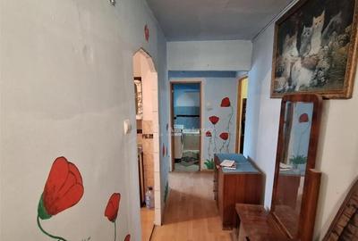 Bocsa, apt.2 cam,cf1.decom.MFA - 2