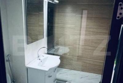Apartament 3 camere, 80 mp, decomandat, zona Centrala - 5