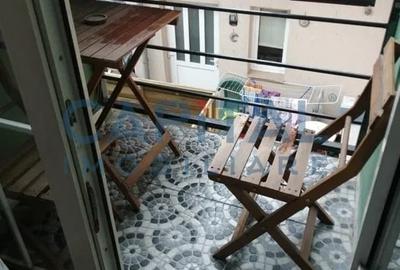 0% Comision Apartament 3 camere, 54 mp, Str Horea langa Facultatea de Litere - 4