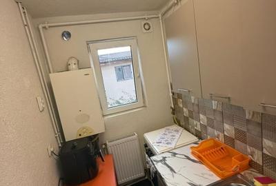 GARSONIERA DE VANZARE GIULESTI SARBI GARSONIERA DE VANZARE GIULESTI SARBI - 4