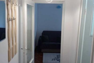 Apartament cu 2 camere, mobilat în ICIL
