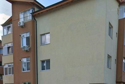 Apartament cu 2 camere decomandat în Central - 8