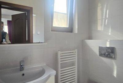 Apartament cu 2 camere decomandat în Tomis Nord - 6