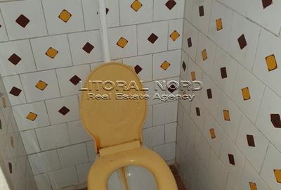 Exclusivitate - Tomis 3 - Str. Hașdeu, spatiu comercial 55,43mp, parter - 9