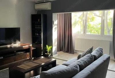 Apartament 2 camere zona Parc Vacaresti/Oltenitei - 4