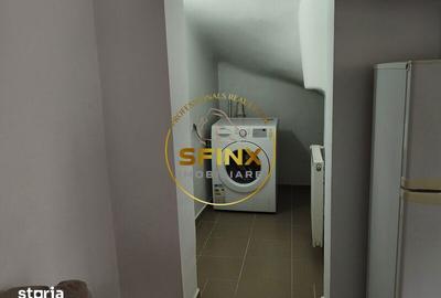 Apartament cu 2 camere, mobilat în Dacia - 2