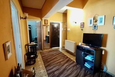 Vanzare apartament 4 camere, zona Sud - 4