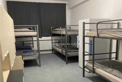 Cazare Muncitori - Bartolomeu Brasov Cazare Muncitori - Bartolomeu Brasov - 1