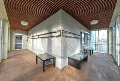 VIla lux 6 camere I Pipera-Iancu Nicolae I 2Locuri de parcare - 13