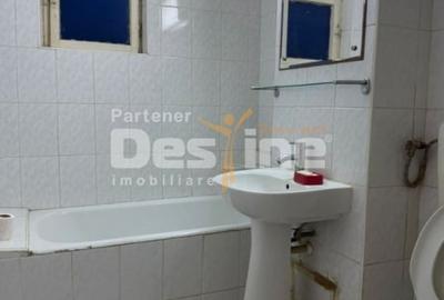 Apartament cu 4 camere decomandat în Rahova - 10