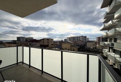Apartament cu 2 camere în Central - 2