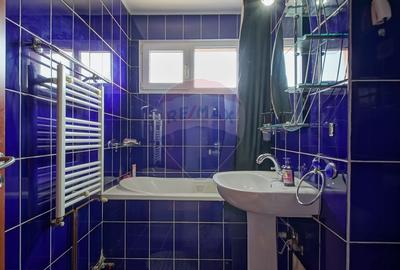 Apartament 3 camere, Astra, str Neptun - 9