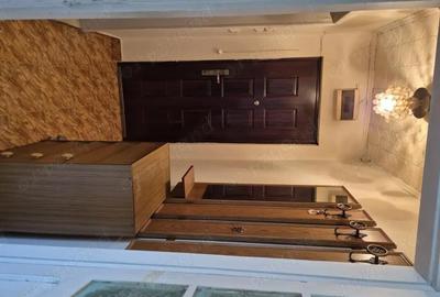 Apartament cu 2 camere decomandat în Vest - 3