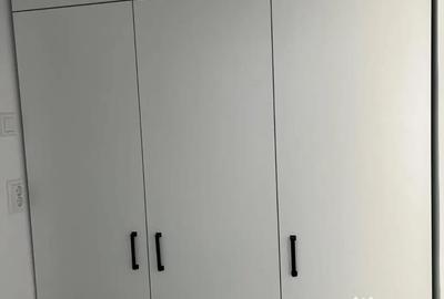 Apartament cu 2 camere semidecomandat în Ultracentral - 14