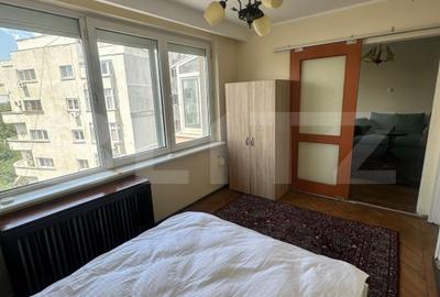 Apartament cu 2 camere, 51,60 mp, INVESTIȚIE TOP in CENTRU! - 8