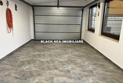 Casă cu 7 camere cu Canalizare în Sud-Est - 26