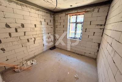 Casă individuală cu 5 camere cu Canalizare în Corbeanca - 9