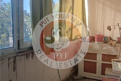 Orizont | 3 camere | 60mp | Semidecomandat | B11785 - 9