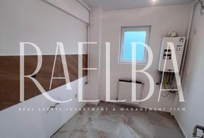 Apartamente 2 camere si garsoniereLOC PARCARE INCLUS |... - 18