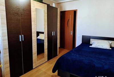 Apartament 3 camere de vinzare in Flore?ti - 5