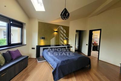 Casa individuala cu teren de 1431mp,zona Centrala Dumbravita Casa individuala cu teren de 1431mp,zona Centrala Dumbravita - 35