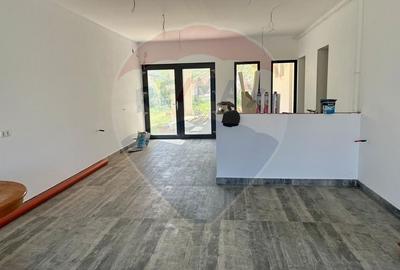 Casa / Vila cu 8 camere de vanzare in zona Sud-Est - 6