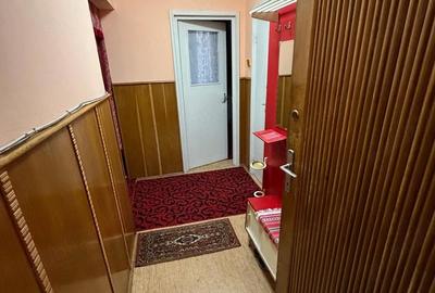 Apartament cu 3 camere decomandat în Dacia - 6