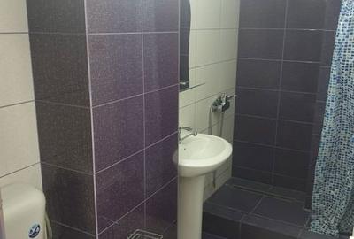 Apartament cu 2 camere în Mazepa 1