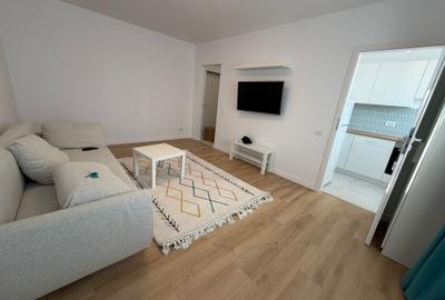 Titan metrou 3 min, bld Nicolae Grigorescu - 7