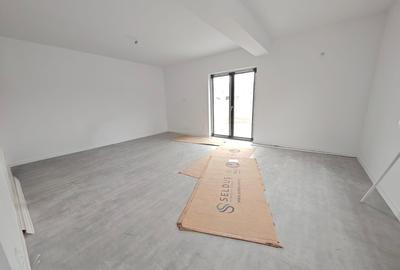 Casa individuala  -  4 camere  -  177mp utili  -  zona centrala - 6