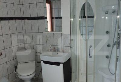 Casa de vanzare, cu 6 camere, 300 mp, spa?ioasa, in Ca - 9