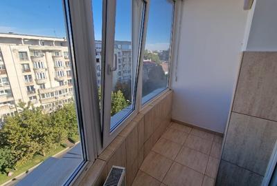 Ap.2 camere, Bd.C.Coposu, Zoomserie la parter, 400m de Centrul Vechi - 3