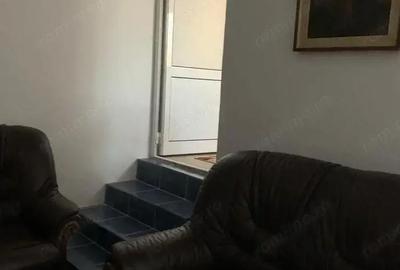 Casă cu 3 camere cu Canalizare în Central - 13