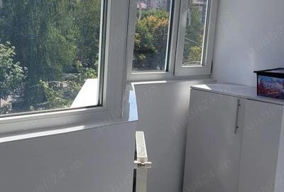 Apartament 2 cam, decomandat, loc parcare, PETFRIENDLY, 60 mp, intrare Racadau, Bdul Muncii - 20
