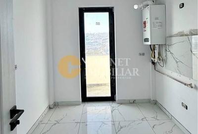 Apartament cu 2 camere în Hlincea - 4