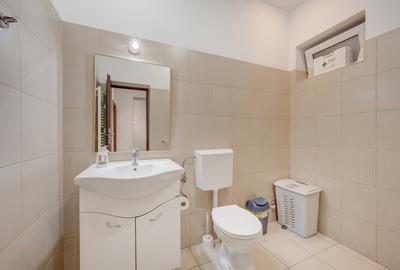 COTROCENI - ANA DAVILA, APARTAMENT IN VILA 120 MP, ETAJ 2! - 17