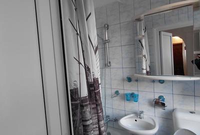 Garsonieră în Astra - 8