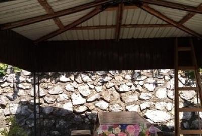 Casă individuală cu 5 camere cu Teren 491 Mp în Muncitoresc - 13