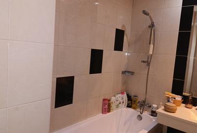 Apartament cu 3 camere decomandat în Vitan-Bârzești - 9