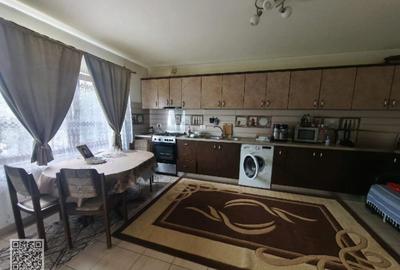 Casa individuala 5 camere, 370 mp teren, Radauti - 12