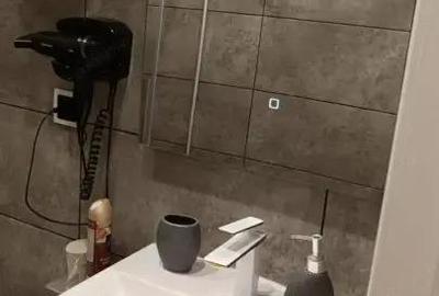 Oferim garsoniera de inchiriat in zona Eroii Revolutiei - 4