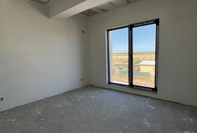 Casa P+1 Frumusani. Constructie 2025. - 17