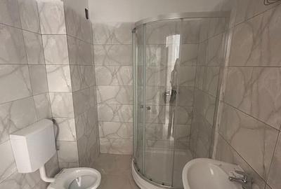 Apartament cu 3 camere în Vest - 6