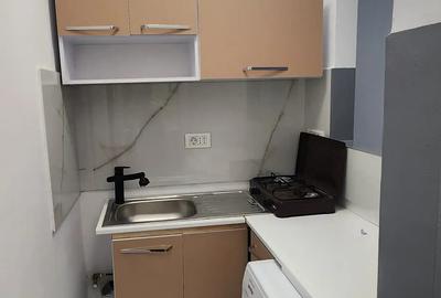 Inchiriez Camera Camin - 3