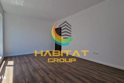 Apartament cu 3 camere în Theodor Pallady - 17
