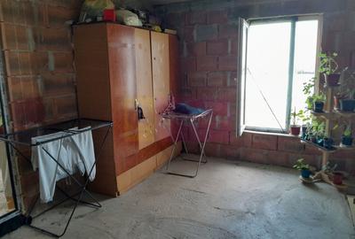Casă individuală cu 4 camere cu Teren 474 Mp în Vărăști - 27