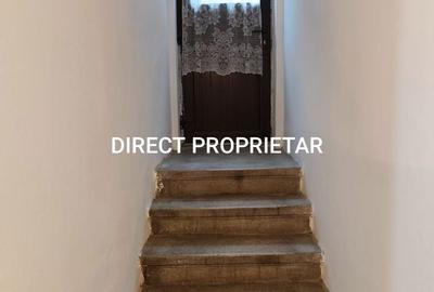 Apartament cu 2 camere decomandat în Romană - 5