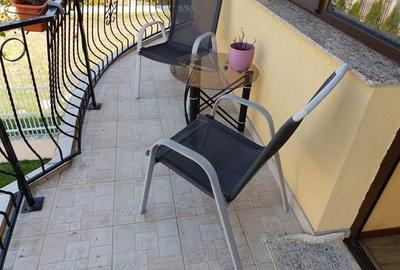 Casă individuală cu 4 camere cu Canalizare în Găvana Platou - 13