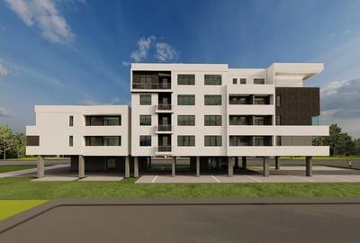 KAMSAS | 2 CAMERE DECOMANDAT | OFERTA | TVA INCLUS | - 5